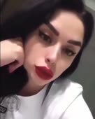 512x640