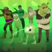 360x360