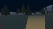 640x360