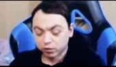 538x312