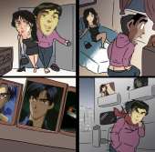 777x767