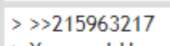 630x173