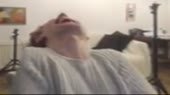 360x202