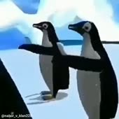 640x640