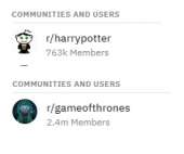 237x199