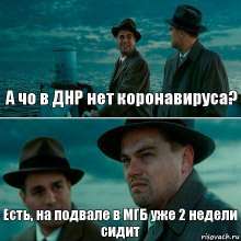 440x440