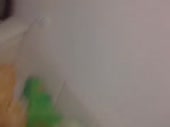 480x360