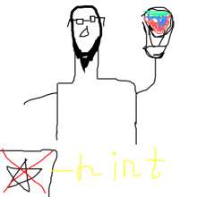 400x400