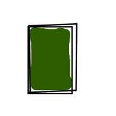 400x400