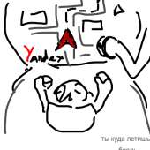 400x400
