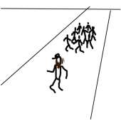 400x400