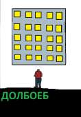 695x995