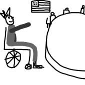 400x400