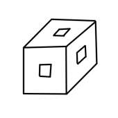400x400