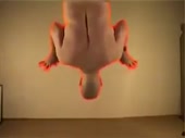 320x240