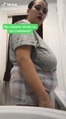 540x960