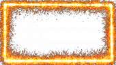 640x360