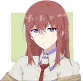 1080x1055