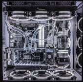 1080x1068