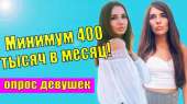 1280x720