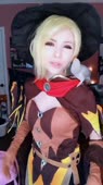 720x1280