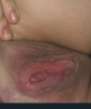 91x109