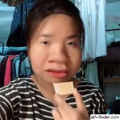 300x300