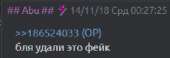 351x121