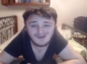 360x268