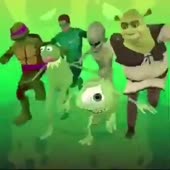 360x360