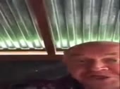 480x360
