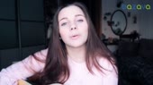 640x360