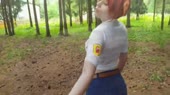 640x360