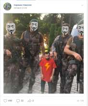 559x669