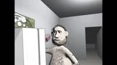 640x360
