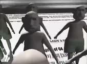 480x360