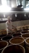 360x640