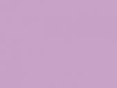 176x134