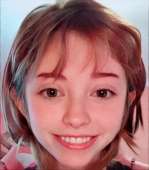 440x500