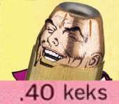 292x257