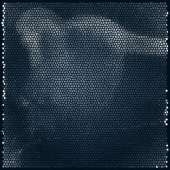 720x720