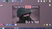 1365x767