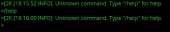 346x66