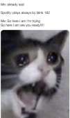 852x1424