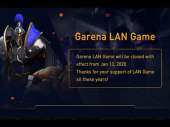 480x360