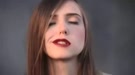 640x360