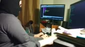 1280x720