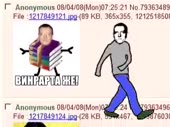 320x240