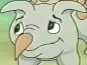 480x360