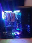960x1280